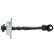 Door stopper, Thumbnail 2