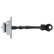 Door stopper, Thumbnail 2