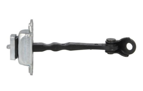 Door stopper, Image 2