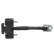 Door stopper, Thumbnail 2