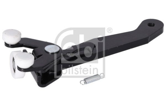 FEBI ROLLER GUIDE SLIDING DOOR