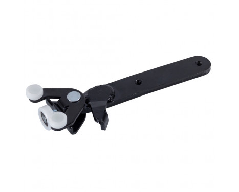 Roller Guide, sliding door febi Plus Roller Guide, sliding door febi Plus