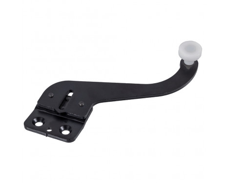 Roller Guide, sliding door febi Plus Roller Guide, sliding door febi Plus