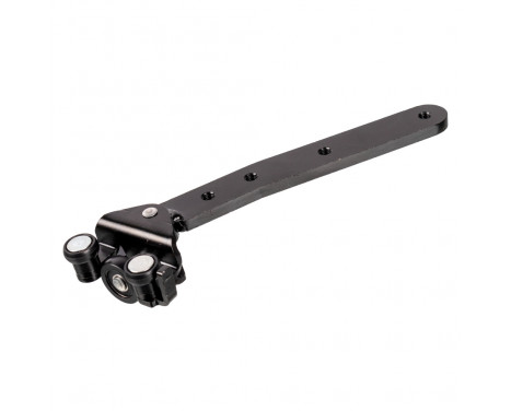 Roller Guide, sliding door febi Plus Roller Guide, sliding door febi Plus