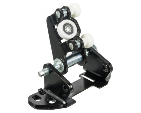 Roller Guide, sliding door febi Plus Roller Guide, sliding door febi Plus