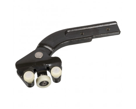 Roller Guide, sliding door febi Plus Roller Guide, sliding door febi Plus