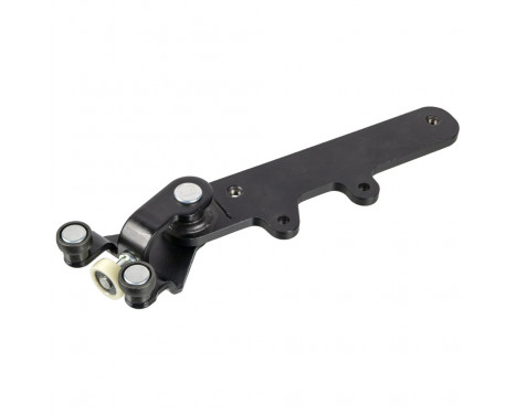 Roller Guide, sliding door febi Plus Roller Guide, sliding door febi Plus