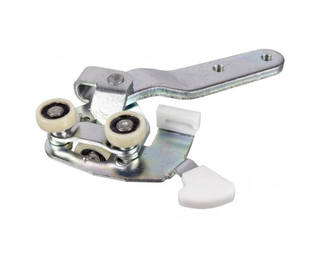 Roller Guide, sliding door febi Plus Roller Guide, sliding door febi Plus