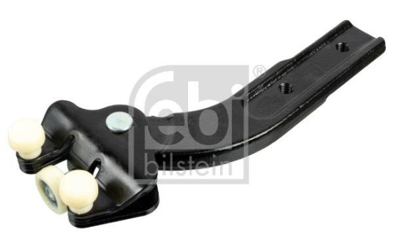 Roller Guide, sliding door febi Plus