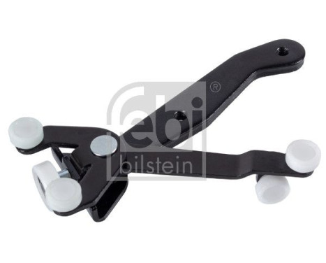 Roller Guide, sliding door febi Plus, Image 2