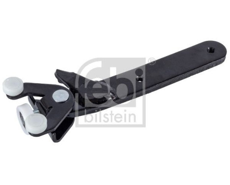 Roller Guide, sliding door febi Plus, Image 2