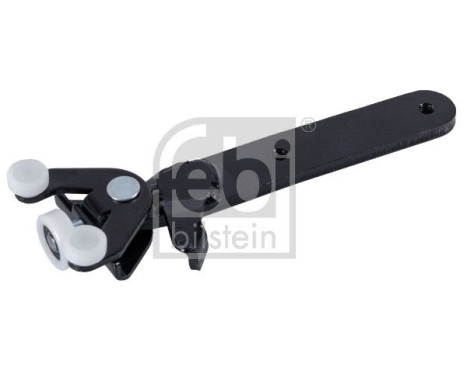 Roller Guide, sliding door febi Plus, Image 2