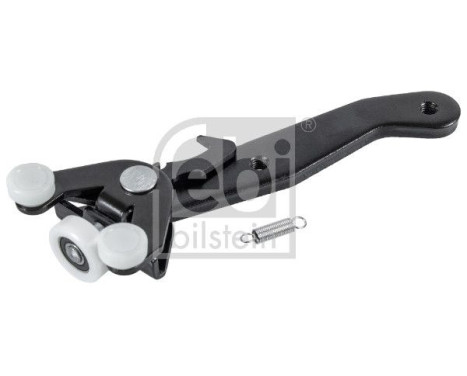 Roller Guide, sliding door febi Plus, Image 2