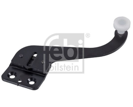 Roller Guide, sliding door febi Plus, Image 2