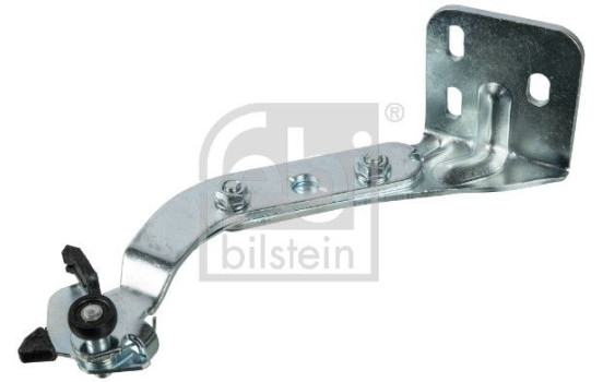 Roller Guide, sliding door febi Plus, Image 2