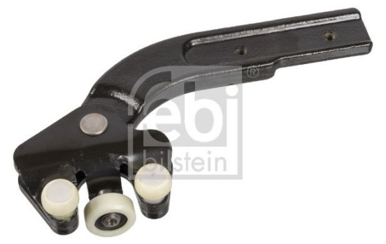 Roller Guide, sliding door febi Plus, Image 2