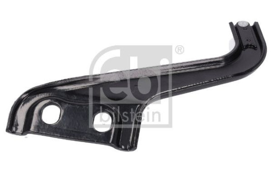 Roller guide, sliding door febi Plus, Image 2