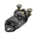 Roller guide, sliding door febi Plus, Thumbnail 2