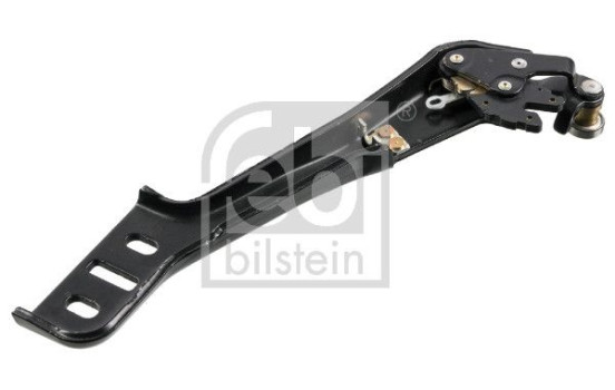Roller guide, sliding door febi Plus, Image 2