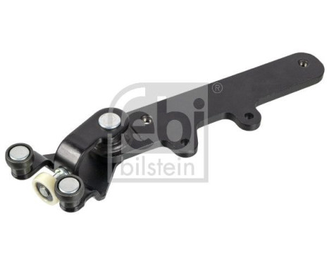 Roller Guide, sliding door febi Plus, Image 2