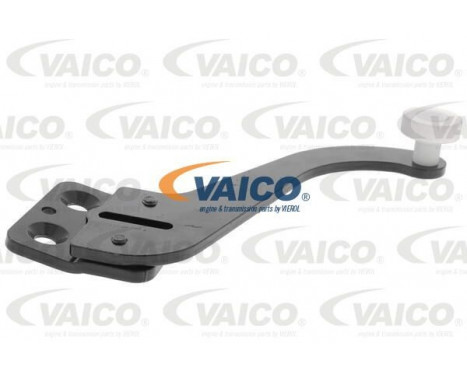 Roller Guide, sliding door Original VAICO Quality Roller Guide, sliding door Original VAICO Quality
