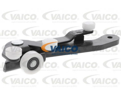 Roller Guide, sliding door Original VAICO Quality Roller Guide, sliding door Original VAICO Quality