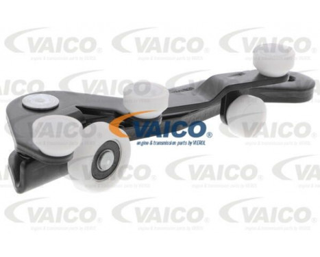Roller Guide, sliding door Original VAICO Quality Roller Guide, sliding door Original VAICO Quality