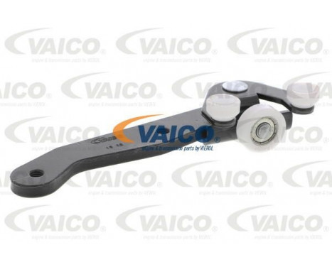 Roller Guide, sliding door Original VAICO Quality Roller Guide, sliding door Original VAICO Quality
