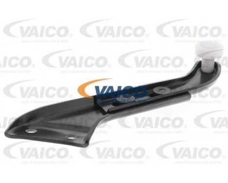 Roller Guide, sliding door Original VAICO Quality Roller Guide, sliding door Original VAICO Quality