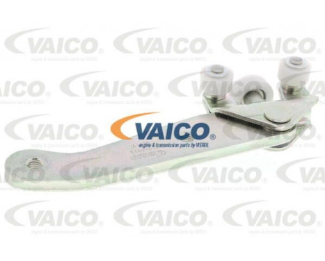 Roller Guide, sliding door Original VAICO Quality Roller Guide, sliding door Original VAICO Quality