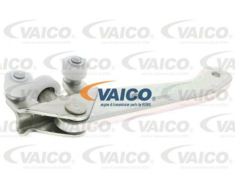 Roller Guide, sliding door Original VAICO Quality Roller Guide, sliding door Original VAICO Quality