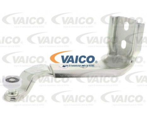 Roller Guide, sliding door Original VAICO Quality Roller Guide, sliding door Original VAICO Quality