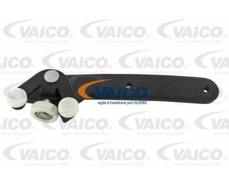 Roller Guide, sliding door Original VAICO Quality Roller Guide, sliding door Original VAICO Quality