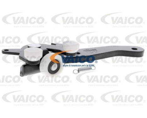 Roller Guide, sliding door Original VAICO Quality Roller Guide, sliding door Original VAICO Quality