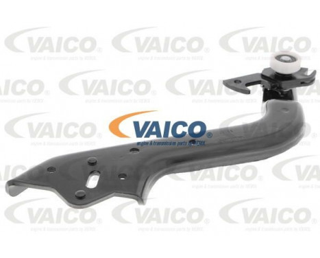 Roller Guide, sliding door Original VAICO Quality Roller Guide, sliding door Original VAICO Quality