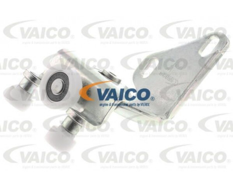 Roller Guide, sliding door Original VAICO Quality Roller Guide, sliding door Original VAICO Quality