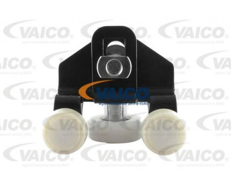 Roller Guide, sliding door Original VAICO Quality Roller Guide, sliding door Original VAICO Quality