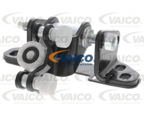 Roller Guide, sliding door Original VAICO Quality Roller Guide, sliding door Original VAICO Quality