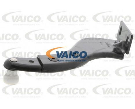 Roller Guide, sliding door Original VAICO Quality Roller Guide, sliding door Original VAICO Quality