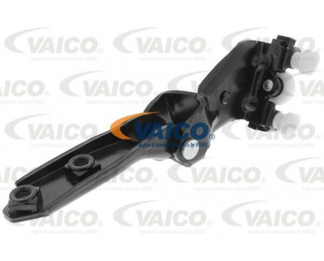 Roller Guide, sliding door Original VAICO Quality Roller Guide, sliding door Original VAICO Quality