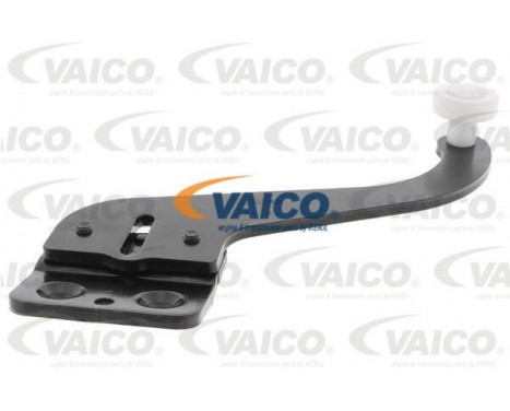 Roller Guide, sliding door Original VAICO Quality Roller Guide, sliding door Original VAICO Quality