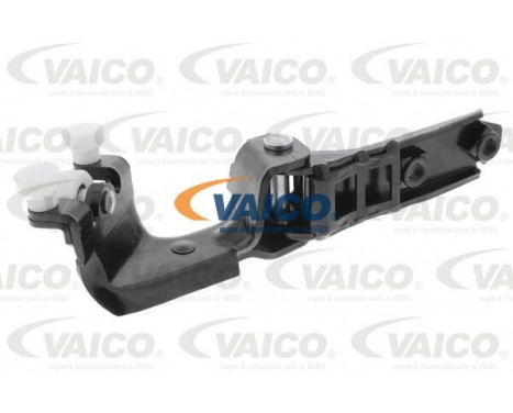 Roller Guide, sliding door Original VAICO Quality Roller Guide, sliding door Original VAICO Quality
