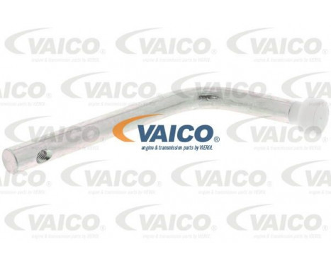Roller Guide, sliding door Original VAICO Quality Roller Guide, sliding door Original VAICO Quality
