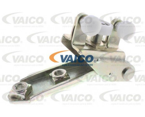Roller Guide, sliding door Original VAICO Quality Roller Guide, sliding door Original VAICO Quality
