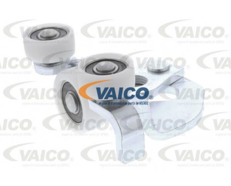 Roller Guide, sliding door Original VAICO Quality Roller Guide, sliding door Original VAICO Quality