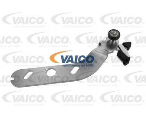 Roller Guide, sliding door Original VAICO Quality Roller Guide, sliding door Original VAICO Quality