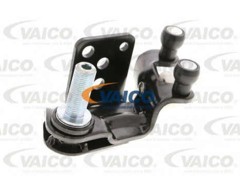 Roller Guide, sliding door Original VAICO Quality Roller Guide, sliding door Original VAICO Quality