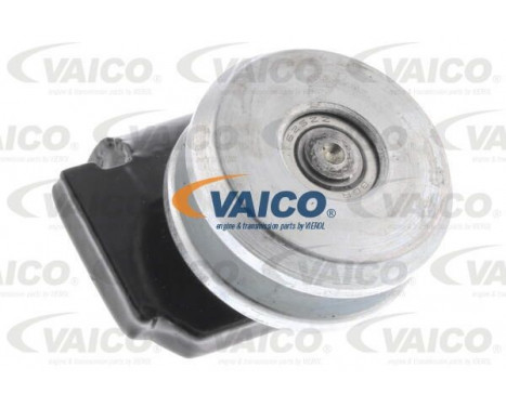 Roller Guide, sliding door Original VAICO Quality Roller Guide, sliding door Original VAICO Quality