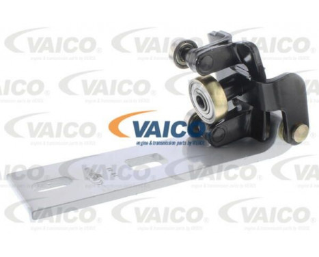 Roller Guide, sliding door Original VAICO Quality Roller Guide, sliding door Original VAICO Quality
