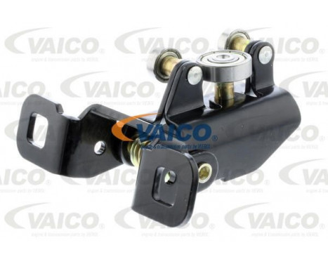 Roller Guide, sliding door Original VAICO Quality Roller Guide, sliding door Original VAICO Quality